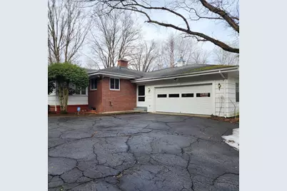 183 Lebanon Hill Rd, Southbridge, MA 01550 - Photo 5