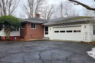 183 Lebanon Hill Rd, Southbridge, MA 01550 - Photo 5