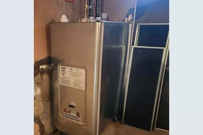 183 Lebanon Hill Rd, Southbridge, MA 01550 - Photo 39