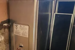 183 Lebanon Hill Rd, Southbridge, MA 01550 - Photo 39