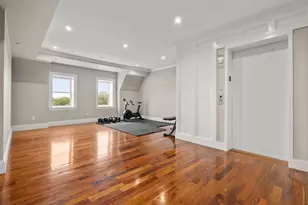 324 Tappan, Brookline, MA 02445 - Photo 7