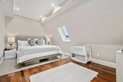 324 Tappan #2, Brookline, MA 02445 - Photo 13