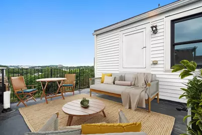 324 Tappan #2, Brookline, MA 02445 - Photo 15