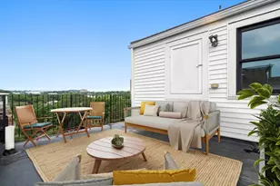 324 Tappan, Brookline, MA 02445 - Photo 15