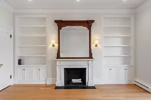 64 Commonwealth Ave, Boston, MA 02116 - Photo 9