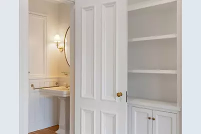 64 Commonwealth Ave #5, Boston, MA 02116 - Photo 21