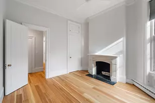 64 Commonwealth Ave, Boston, MA 02116 - Photo 17