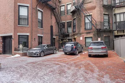 64 Commonwealth Ave #5, Boston, MA 02116 - Photo 23