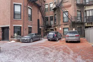 64 Commonwealth Ave, Boston, MA 02116 - Photo 23