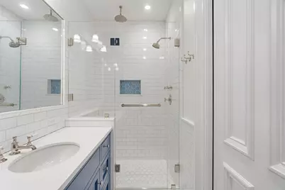 64 Commonwealth Ave #5, Boston, MA 02116 - Photo 15