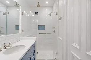 64 Commonwealth Ave, Boston, MA 02116 - Photo 15