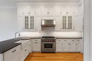 64 Commonwealth Ave, Boston, MA 02116 - Photo 11