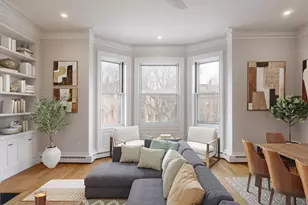 64 Commonwealth Ave, Boston, MA 02116 - Photo 3