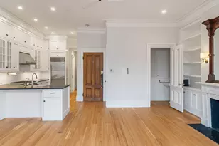 64 Commonwealth Ave, Boston, MA 02116 - Photo 7