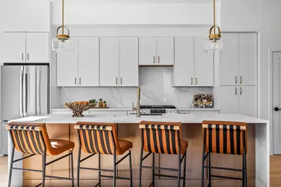 125 Addison Street #2, Boston, MA 02128 - Photo 7