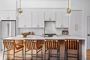 125 Addison St, Boston, MA 02128 - Photo 7