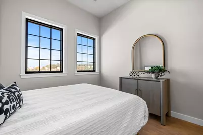 125 Addison Street #2, Boston, MA 02128 - Photo 13