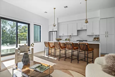 125 Addison Street #2, Boston, MA 02128 - Photo 9