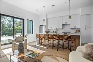 125 Addison St, Boston, MA 02128 - Photo 9