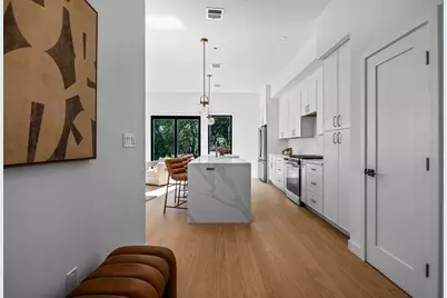 125 Addison Street #2, Boston, MA 02128 - Photo 21