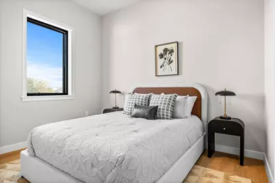 125 Addison Street #2, Boston, MA 02128 - Photo 11