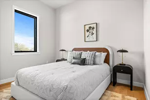 125 Addison St, Boston, MA 02128 - Photo 11