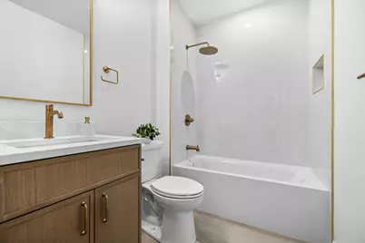 125 Addison Street #2, Boston, MA 02128 - Photo 19