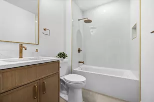 125 Addison St, Boston, MA 02128 - Photo 19