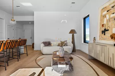 125 Addison Street #2, Boston, MA 02128 - Photo 5