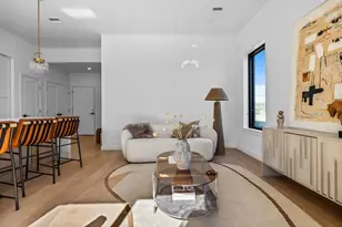 125 Addison St, Boston, MA 02128 - Photo 5