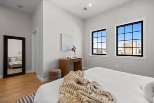 125 Addison St, Boston, MA 02128 - Photo 15