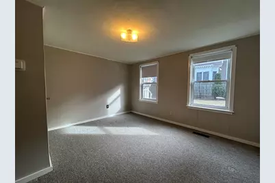 126 Lowell St #UR, Peabody, MA 01960 - Photo 7