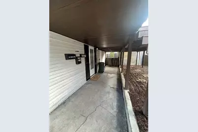 126 Lowell St #UR, Peabody, MA 01960 - Photo 1