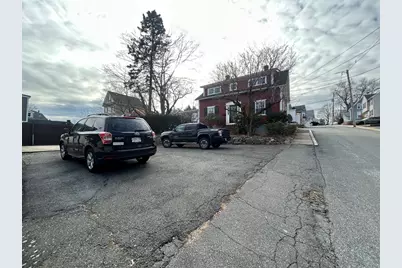 126 Lowell St #UR, Peabody, MA 01960 - Photo 11