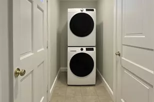 1603 Centre St, Newton, MA 02461 - Photo 5