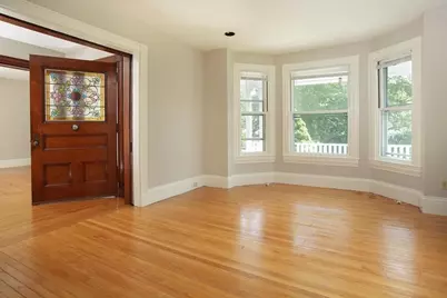 1603 Centre St #-, Newton, MA 02461 - Photo 1