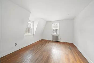 9 Barnes Rd, Hingham, MA 02043 - Photo 19