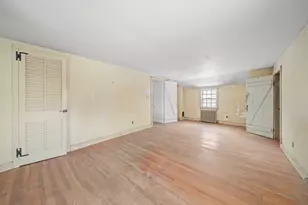 9 Barnes Rd, Hingham, MA 02043 - Photo 25