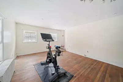 9 Barnes Rd, Hingham, MA 02043 - Photo 17