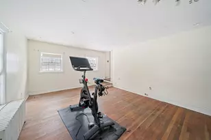 9 Barnes Rd, Hingham, MA 02043 - Photo 17