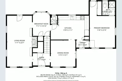 9 Barnes Rd, Hingham, MA 02043 - Photo 39