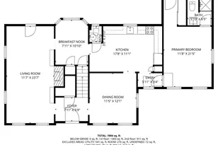 9 Barnes Rd, Hingham, MA 02043 - Photo 39