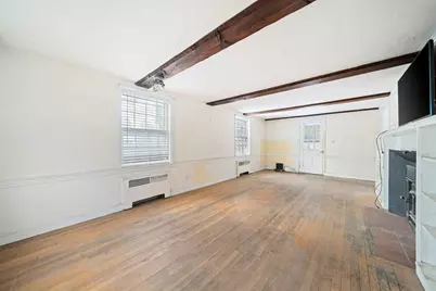 9 Barnes Rd, Hingham, MA 02043 - Photo 11
