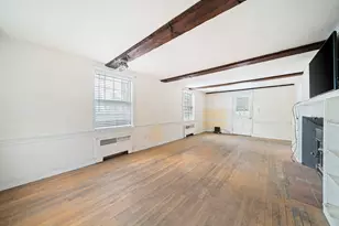 9 Barnes Rd, Hingham, MA 02043 - Photo 11