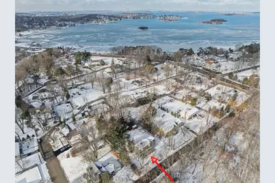 9 Barnes Rd, Hingham, MA 02043 - Photo 35