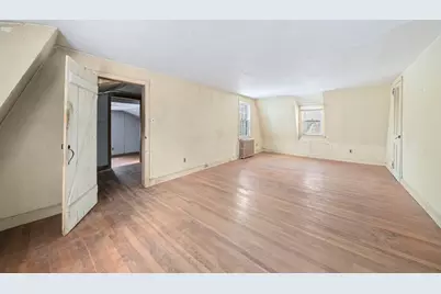 9 Barnes Rd, Hingham, MA 02043 - Photo 23