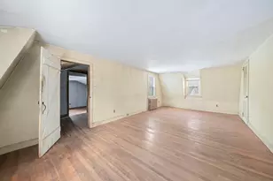 9 Barnes Rd, Hingham, MA 02043 - Photo 23