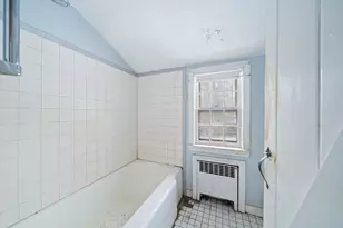9 Barnes Rd, Hingham, MA 02043 - Photo 21
