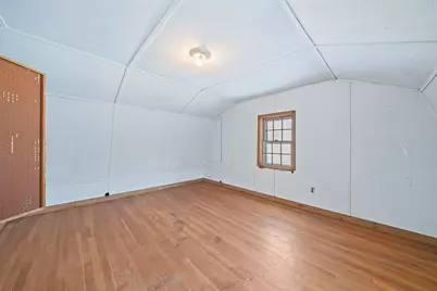 9 Barnes Rd, Hingham, MA 02043 - Photo 27