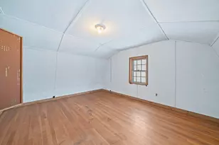 9 Barnes Rd, Hingham, MA 02043 - Photo 27